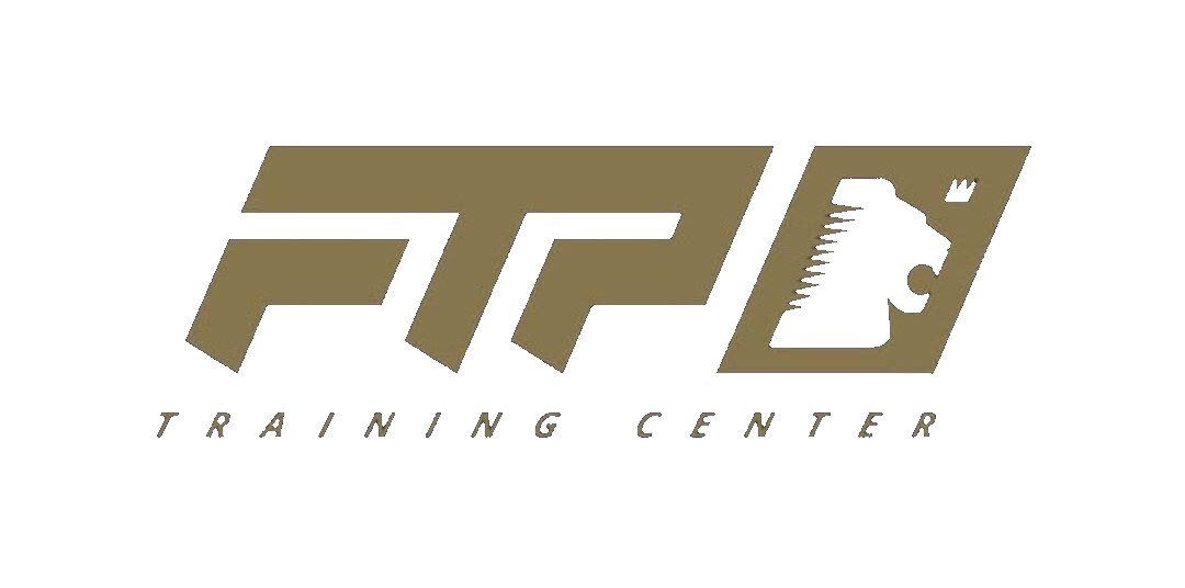 FTP Trainingcenter Nijverdal